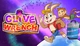 Игра Clive 'N' Wrench для ПК (Ключ активации Steam) - изображение 1
