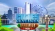 Дополнение Cities: Skylines - Parklife Plus для ПК (Ключ активации Steam) - изображение 1