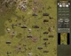 Дополнение Panzer Corps: Allied Corps для ПК (Ключ активации Steam) - изображение 5