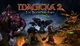 Дополнение Magicka 2: Ice, Death and Fury для ПК (Ключ активации Steam) - изображение 1