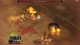 Дополнение Magicka 2: Ice, Death and Fury для ПК (Ключ активации Steam) - изображение 2