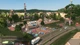 Дополнение Cities: Skylines - Parklife Plus для ПК (Ключ активации Steam) - изображение 4