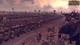 Дополнение Total War: Rome II - Desert Kingdoms Culture Pack - Europe для ПК (Ключ активации Steam) - изображение 5