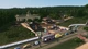 Дополнение Cities: Skylines - Parklife Plus для ПК (Ключ активации Steam) - изображение 5