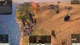 Дополнение Total War: Rome II - Desert Kingdoms Culture Pack - Europe для ПК (Ключ активации Steam) - изображение 6