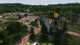 Дополнение Cities: Skylines - Parklife Plus для ПК (Ключ активации Steam) - изображение 6
