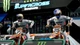 Гра Monster Energy Supercross - The Official Videogame 6 для ПК (Ключ активації Steam) - зображення 2