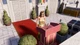 Дополнение Tropico 6 - The Llama of Wall Street для ПК (Ключ активации Steam) - изображение 6