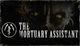 Игра The Mortuary Assistant для ПК (Ключ активации Steam) - изображение 1