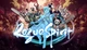 Игра Rogue Spirit для ПК (Ключ активации Steam) - изображение 1