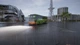 Игра Fernbus Simulator Platinum Edition для ПК (Ключ активации Steam) - изображение 4