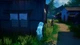 Игра Rogue Spirit для ПК (Ключ активации Steam) - изображение 2