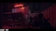 Игра Ready or Not для ПК (Ключ активации Steam) - изображение 3