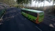 Игра Fernbus Simulator Platinum Edition для ПК (Ключ активации Steam) - изображение 6