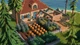 Игра Len's Island для ПК (Ключ активации Steam) - изображение 2