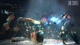 Игра The Surge для ПК (Ключ активации Steam) - изображение 5