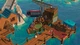 Игра Len's Island для ПК (Ключ активации Steam) - изображение 3