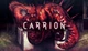Игра Carrion для ПК (Ключ активации Steam) - изображение 1