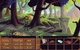 Игра Beyond The Edge Of Owlsgard для ПК (Ключ активации Steam) - изображение 2