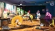 Игра Zengeon для ПК (Ключ активации Steam) - изображение 2