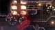 Игра Carrion для ПК (Ключ активации Steam) - изображение 3