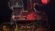 Игра Carrion для ПК (Ключ активации Steam) - изображение 4