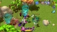 Игра Zengeon для ПК (Ключ активации Steam) - изображение 4