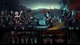Дополнение Darkest Dungeon: The Color Of Madness для ПК (Ключ активации Steam) - изображение 3