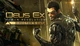 Игра Deus Ex: Human Revolution - Director's Cut - Europe для ПК (Ключ активации Steam) - изображение 1