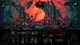 Дополнение Darkest Dungeon: The Color Of Madness для ПК (Ключ активации Steam) - изображение 5