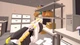Игра Playground VR для ПК (Ключ активации Steam) - изображение 3