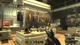 Игра Deus Ex: Human Revolution - Director's Cut - Europe для ПК (Ключ активации Steam) - изображение 3
