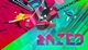 Игра RAZED для ПК (Ключ активации Steam) - изображение 1
