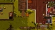 Игра Bear and Breakfast для ПК (Ключ активации Steam) - изображение 5