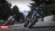 Гра DUCATI - 90th Anniversary для ПК (Ключ активації Steam) - зображення 3