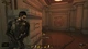 Игра Deus Ex: Human Revolution - Director's Cut - Europe для ПК (Ключ активации Steam) - изображение 6