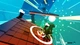 Игра RAZED для ПК (Ключ активации Steam) - изображение 5