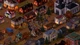 Игра Kapital: Sparks of Revolution для ПК (Ключ активации Steam) - изображение 6