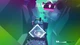 Игра RAZED для ПК (Ключ активации Steam) - изображение 6
