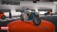 Гра DUCATI - 90th Anniversary для ПК (Ключ активації Steam) - зображення 6
