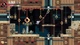 Игра Flinthook для ПК (Ключ активации Steam) - изображение 2