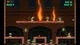 Игра Extreme Exorcism для ПК (Ключ активации Steam) - изображение 2