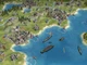 Доповнення Civilization IV: Beyond the Sword для ПК (Ключ активації Steam) - зображення 5