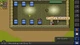 Дополнение The Escapists - Escape Team для ПК (Ключ активации Steam) - изображение 3