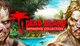 Игра Dead Island Definitive Collection для ПК (Ключ активации Steam) - изображение 1