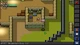 Дополнение The Escapists - Escape Team для ПК (Ключ активации Steam) - изображение 4