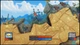 Игра Worms Revolution для ПК (Ключ активации Steam) - изображение 3