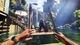 Игра Dead Island Definitive Collection для ПК (Ключ активации Steam) - изображение 2