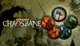 Дополнение Warhammer: Chaosbane - Emotes 2 & Blessing для ПК (Ключ активации Steam) - изображение 1
