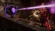 Дополнение Hellpoint: Blue Sun для ПК (Ключ активации Steam) - изображение 2